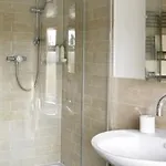 Senses Hotel