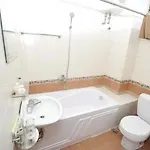 Senses Hotel