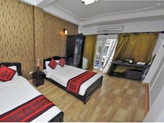 Senses 3* Hà Nội